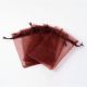 Organza soma, 15x10 cm., 5 gab. DEKO361