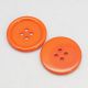 Plastiksaga, 20x3 mm., 6 Stk. SAG0050