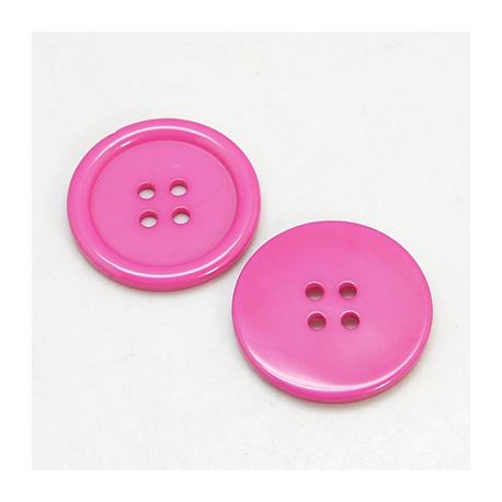 Plastiksaga, 20x3 mm., 6 Stk. SAG0051