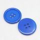 Plastmasas sāga, 20x3 mm., 6 gab. SAG0063