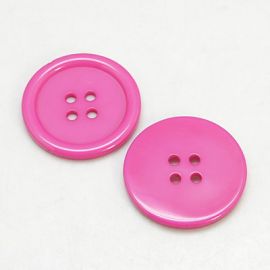 Plastmasas sāga, 34x4 mm., 4 gab.