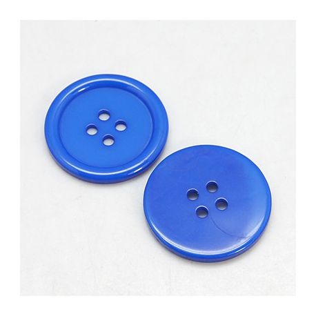 Plastmasas sāga, 34x4 mm., 4 gab. SAG0062
