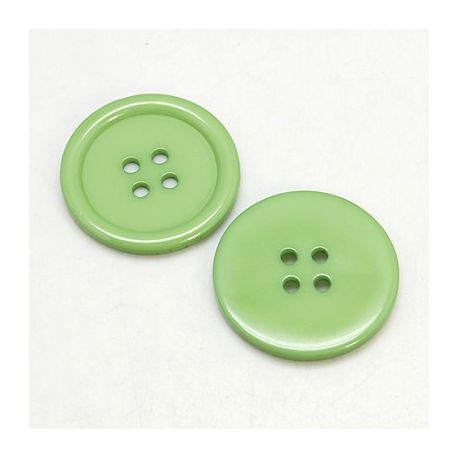 Plastmasas sāga, 34x4 mm., 4 gab. SAG0055