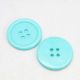 Plastiksaga, 34x4 mm., 4 Stk. SAG0056