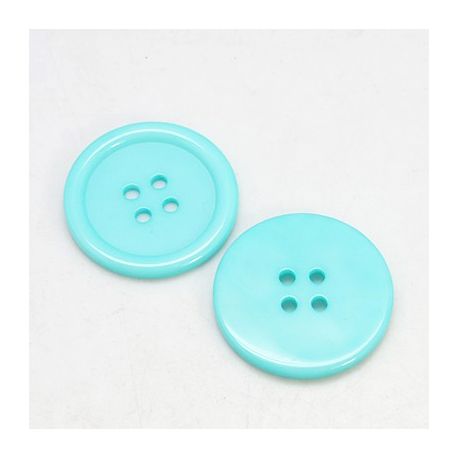 Plastmasas sāga, 34x4 mm., 4 gab. SAG0056