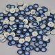 Plastiksaga 13 mm 10 Stk. SAG0070