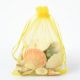 Organza soma 18x13 cm 5 gab. DEKO372