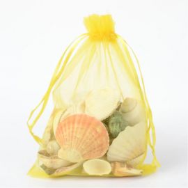 Organza soma 18x13 cm 5 gab.