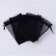 Organza soma 15x10 cm 5 gab. DEKO369