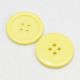 Plastmasinė saga 20x3 mm 6 vnt. SAG0072