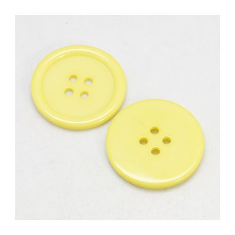 Plastmasinė saga 20x3 mm 6 vnt. SAG0072