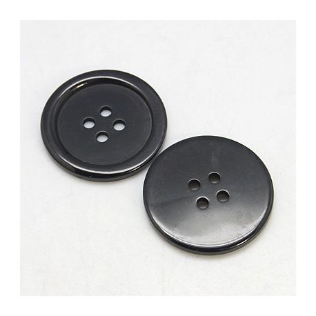 Plastikust saaga 34x4 mm 4 tk. SAG0077