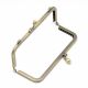Wallet - handbag clasp 85x150x12 mm. 1 pc. MD2378