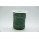 Genuine leather cord 1.00 mm., 1 meter VV0835