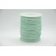 Echtlederband 0,50 mm., 1 Meter VV0880