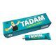 TADAM® läbipaistev liim nahale 9 g, 1 tk. IR0143