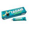 TADAM® caurspīdīga līme ādai 9 g, 1 gab. IR0143
