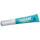 TADAM® transparenter Hautkleber 9 g, 1 Stk. IR0143