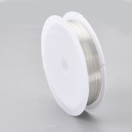 Vara stieple 0,50 mm. ~ 6,2 m.