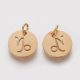 Roostevabast terasest 304 sodiaagiripats "Kaljukits" 12x1 mm 1 tk MD2455