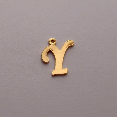Roostevabast terasest 304 ripatstäht "Y" 15x12 mm. 1 tk. MD2478
