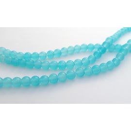 Klaashelmed 8 mm 1 salk KK0396