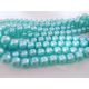 Klaashelmed 10 mm 1 salk KK0382