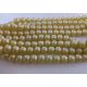 Klaashelmed 10 mm 1 salk KK0387