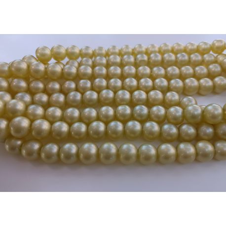 Klaashelmed 10 mm 1 salk KK0387