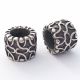 Roostevaba teras 304 Vahetükk 10x8 mm. 1 tk. II0521
