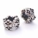 Nerūsējošais tērauds 304 Ieliktnis 10x8 mm. 1 gab.