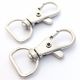 Lukk - karabiin 42x20 mm. 2 tk MD2235