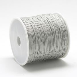 Sünteetiline nailonniit - nöör 0,80 mm. 5 meetrit