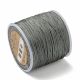 Sünteetiline nailonniit - nöör 0,80 mm. 5 meetrit