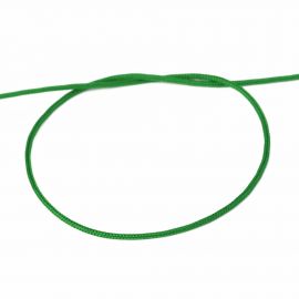 Sünteetiline nailonniit - nöör 0,80 mm. 5 meetrit