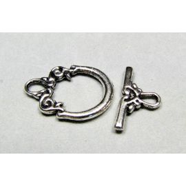 Tellegimas su lazdele 14x11 mm
