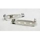 Tellegimas sagei 21 mm MD0281