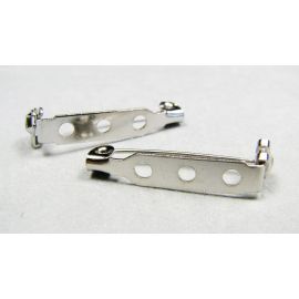 Tellegimas sagei 21 mm MD0281