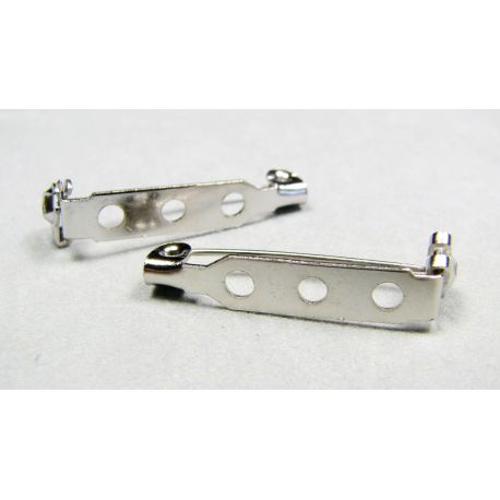 Tellegimas sagei 21 mm MD0281