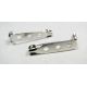 Tellegimas sagei 21 mm MD0281