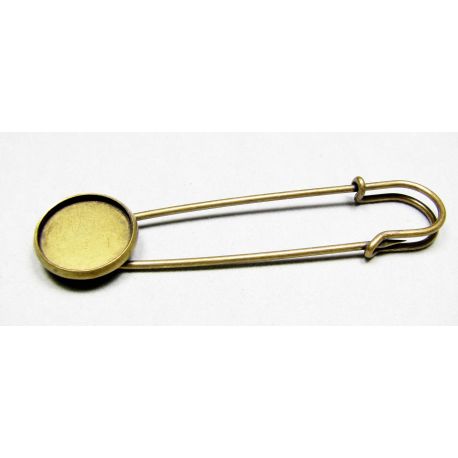Tellegimas sagei 21 mm MD0291