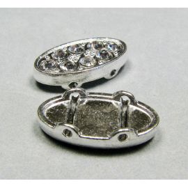 Atstarotājs 20x10 mm, 1 gab.