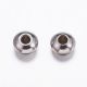 Roostevaba teras 201 sisetükk 4x2 mm. 10 tk II0532