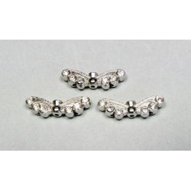 Intarpas 21x5 mm II0050