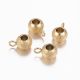 Roostevabast terasest 304 ripatsihoidja 9x6x45 mm. 1 tk MD2610
