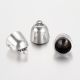 Apdares detaļa 16x14x14 mm. 4 gab