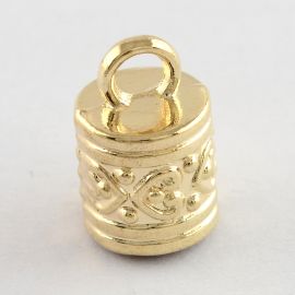 Apdares gabals 16x10 mm. 6 gab