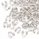 Apsauga trosdeliui 4.5x4x1 mm. 30 vnt