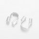 Kaabli kaitse 5x4 mm. 20 tk MD2604
