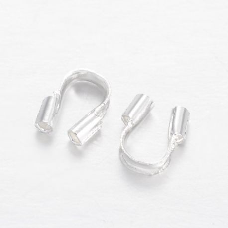 Kaabli kaitse 5x4 mm. 20 tk MD2604